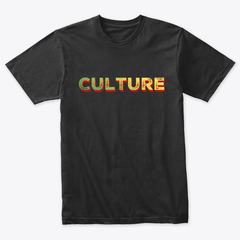 CULTURE