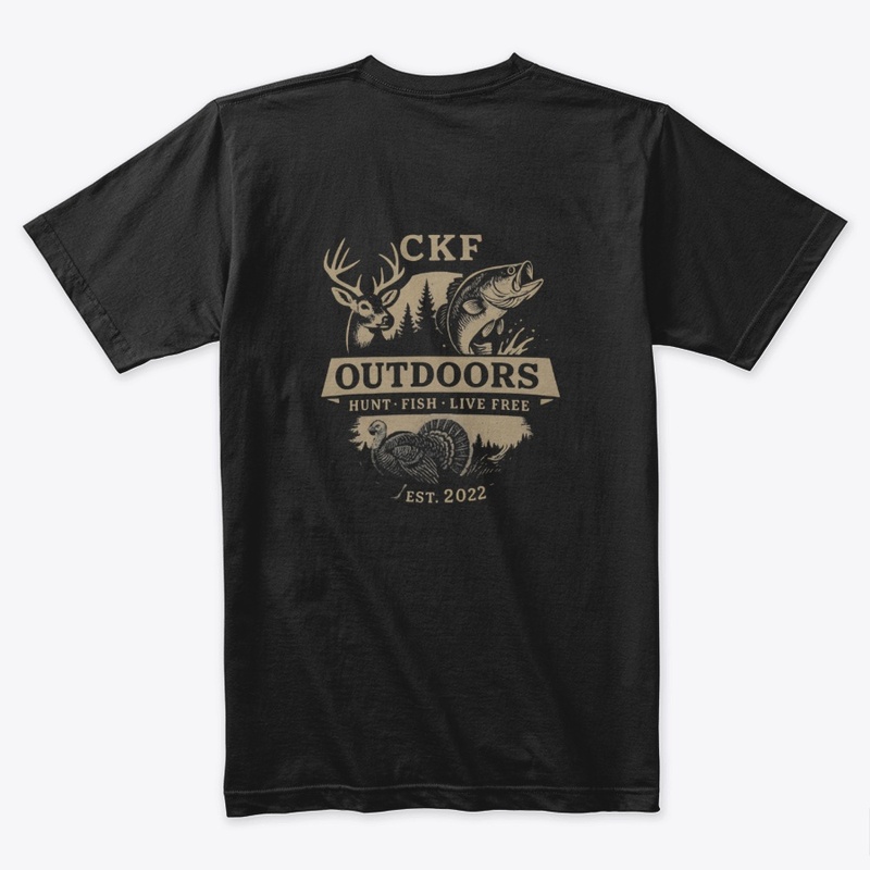 Fall 2025 Drop