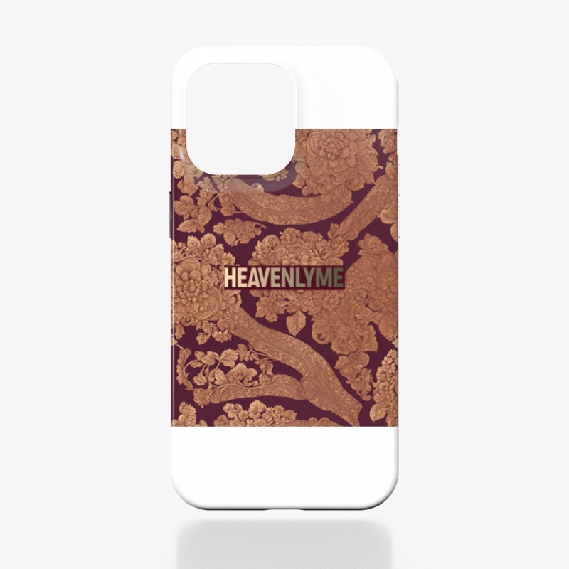 HeavenlyMe