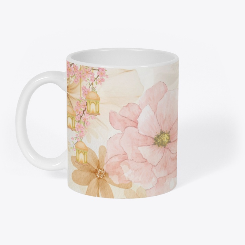 Floral