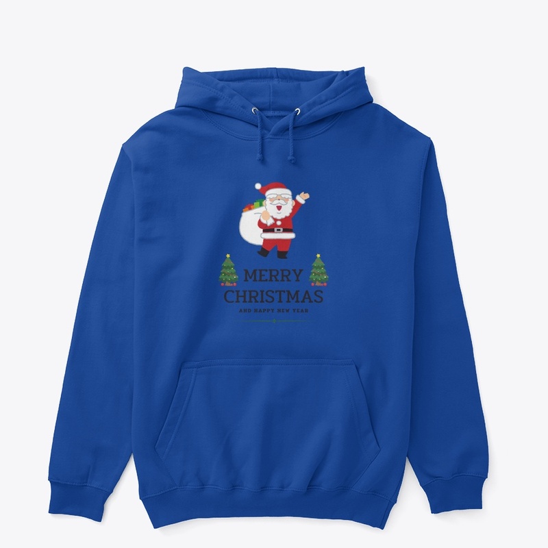Merry christmas,T-shirt,Happy new year