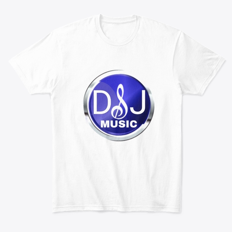 D&J Music - (Garments Store)