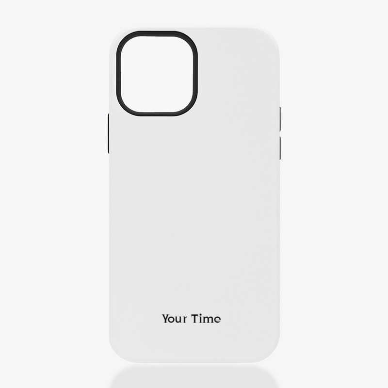 Mobile Cover and Airpods