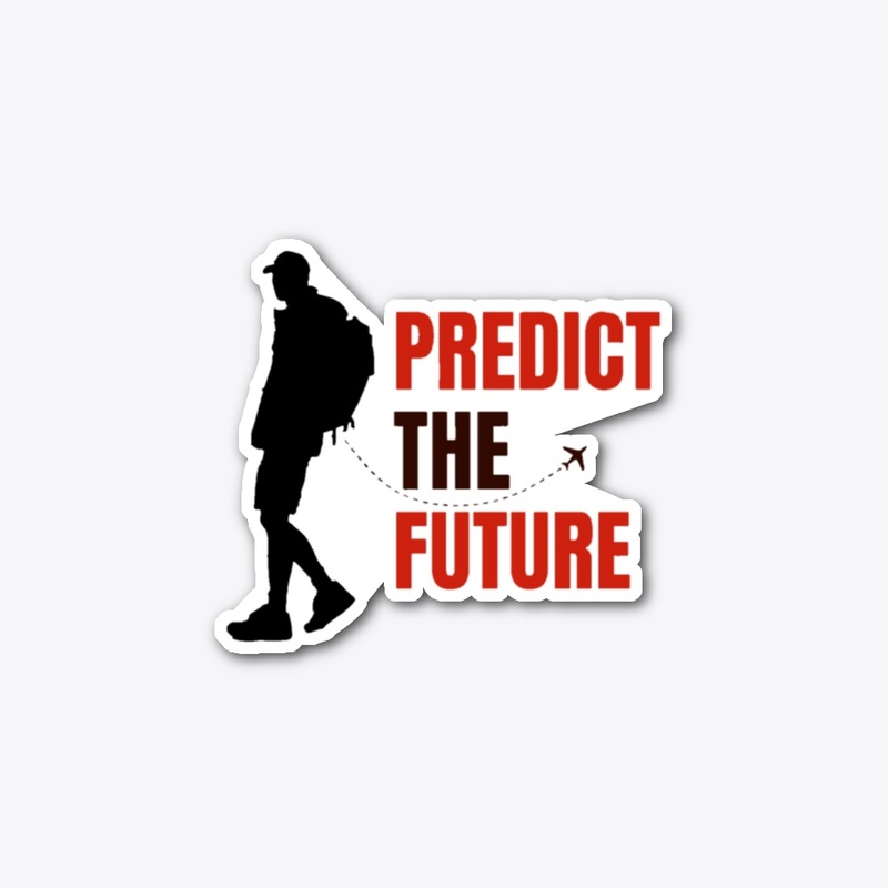 Predict The Future 