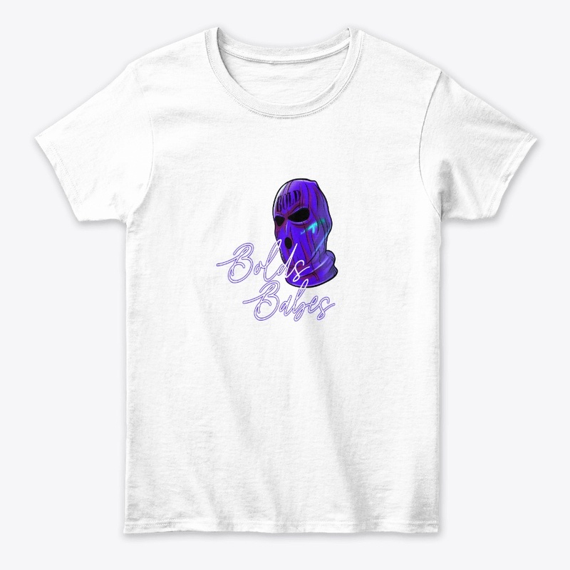 BoldsBabes Merch-V2:5