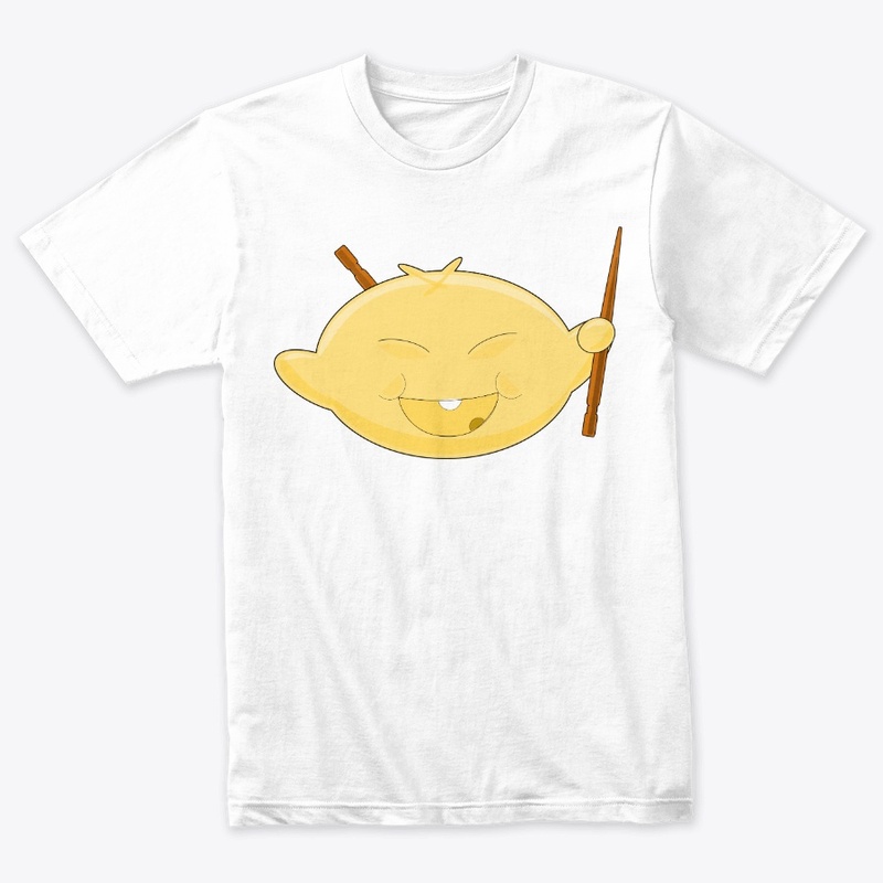 Dumpling