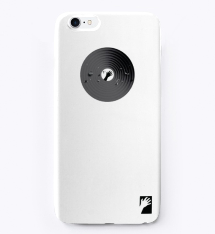 obal na iPhone slnecna sustava