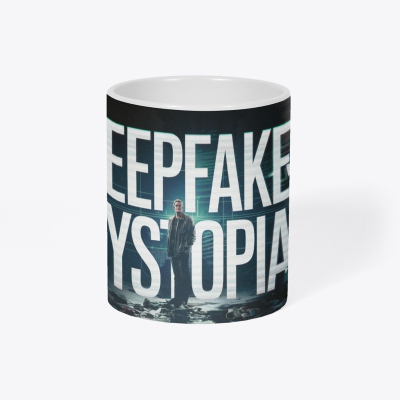 TTTV Episode Merch