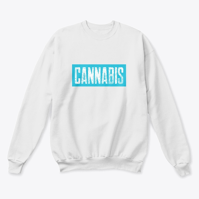 Cannabis