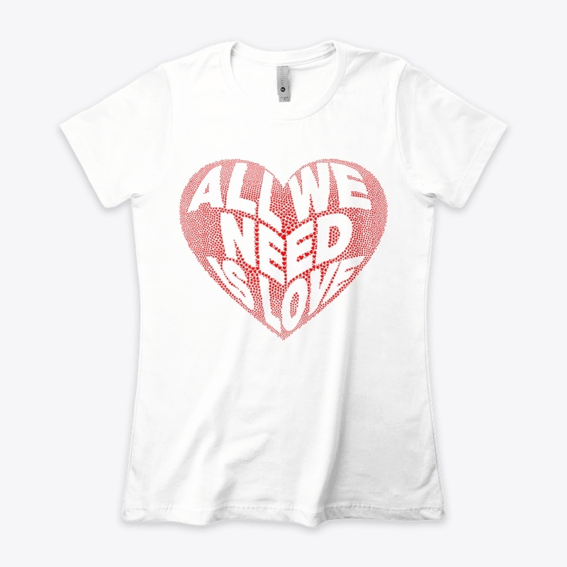 Jelly Kelly design
