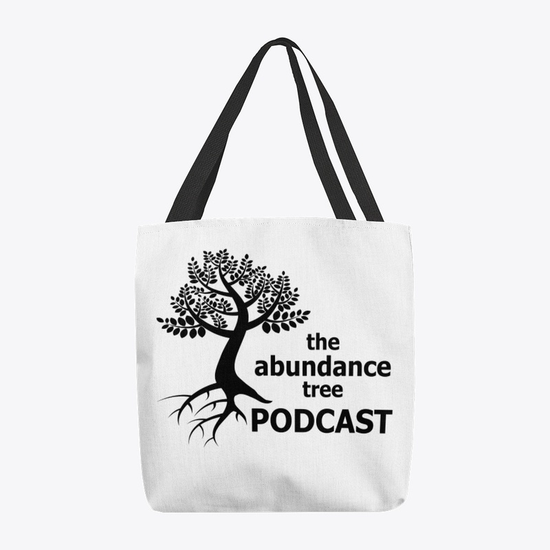 Updated Connect & Thrive Collection