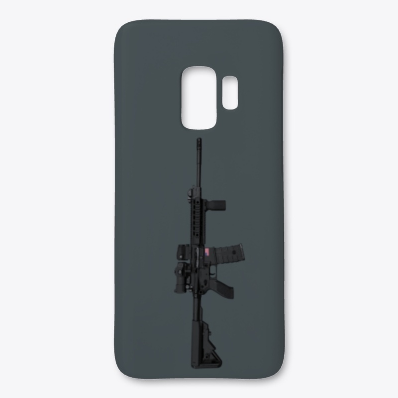 Freedom USA