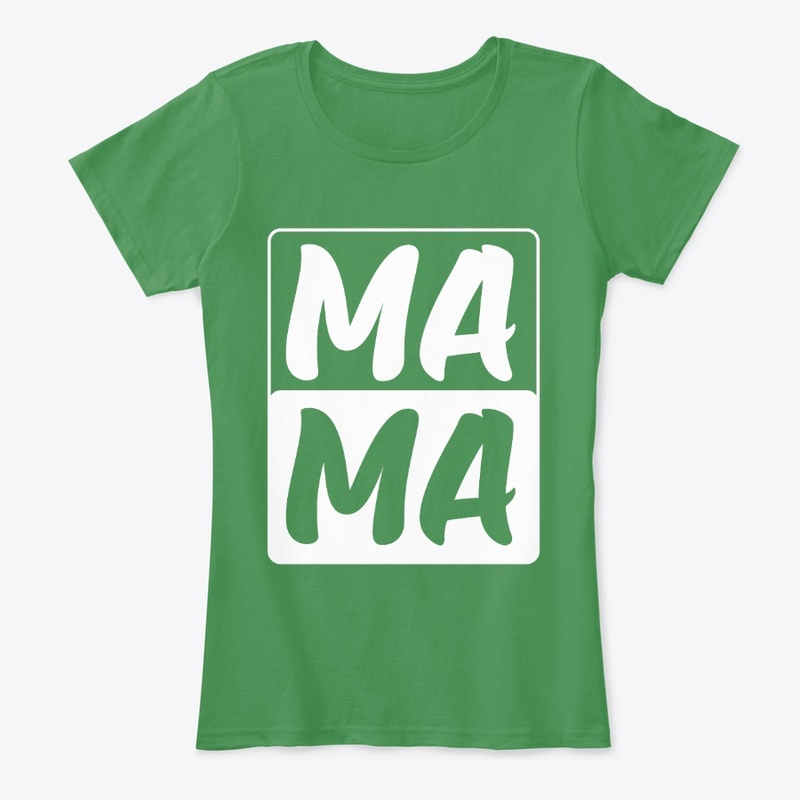 mama