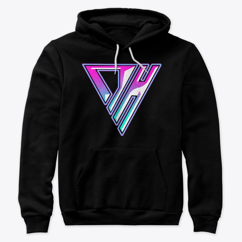Drew H Official Merch