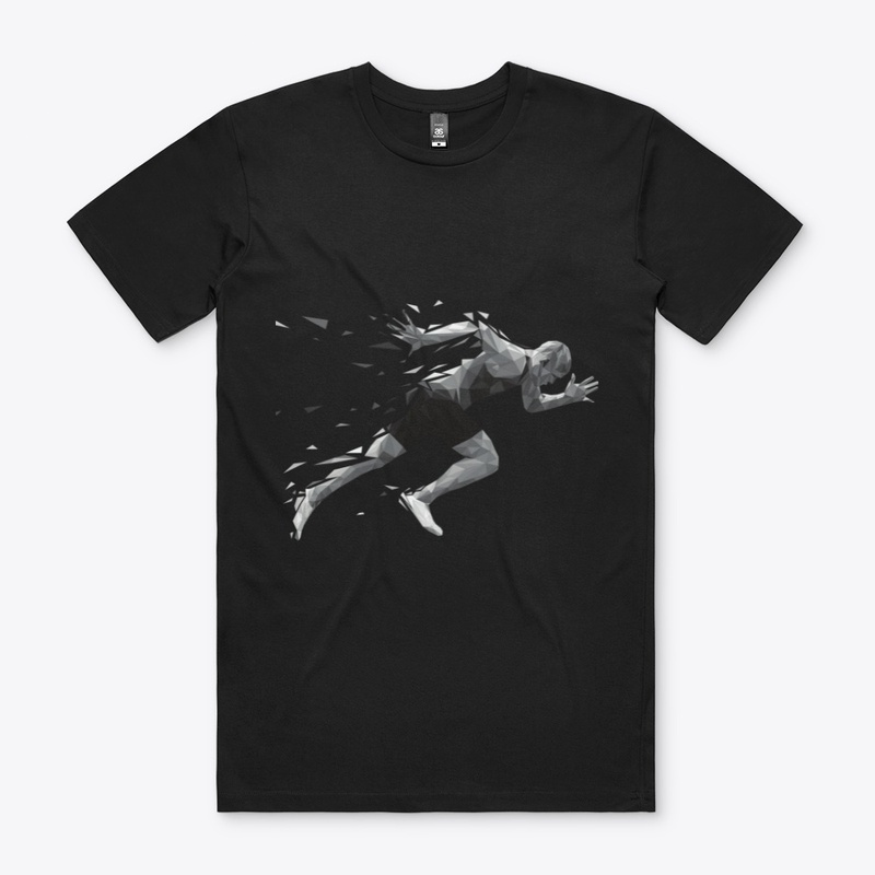 Bold Runner
