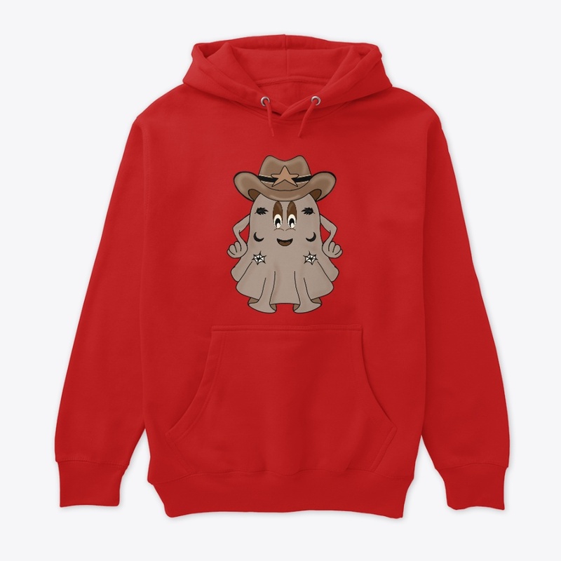 Halloween TEE