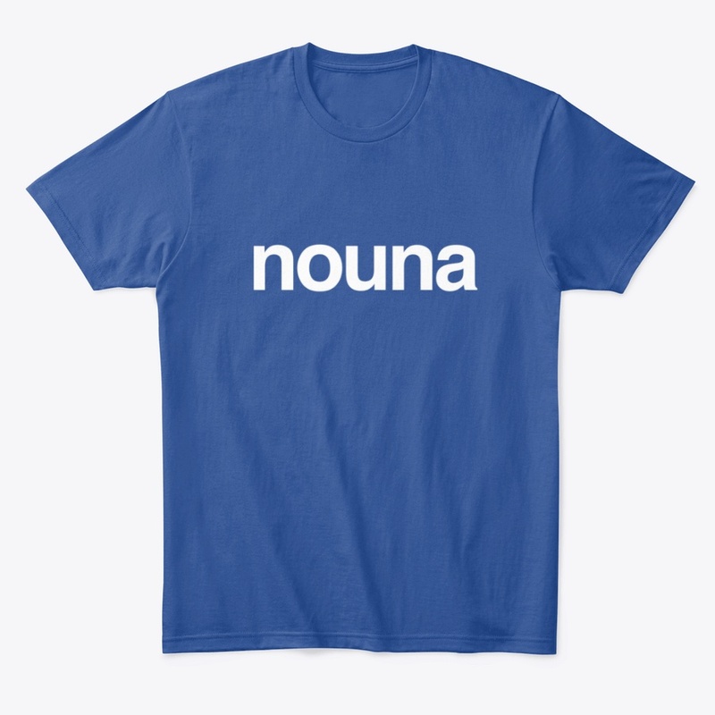 For the Greek godmother 