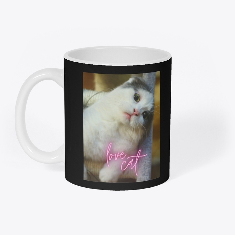 funny cats men women gifts