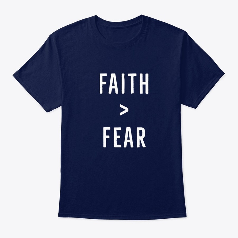 Faith Expressions 