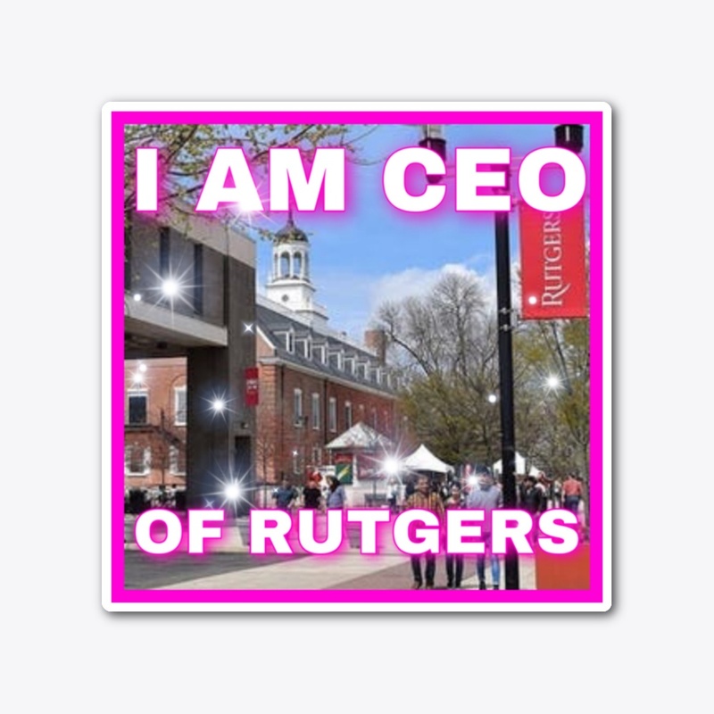 CEO