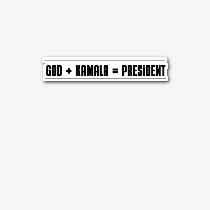 GODKP