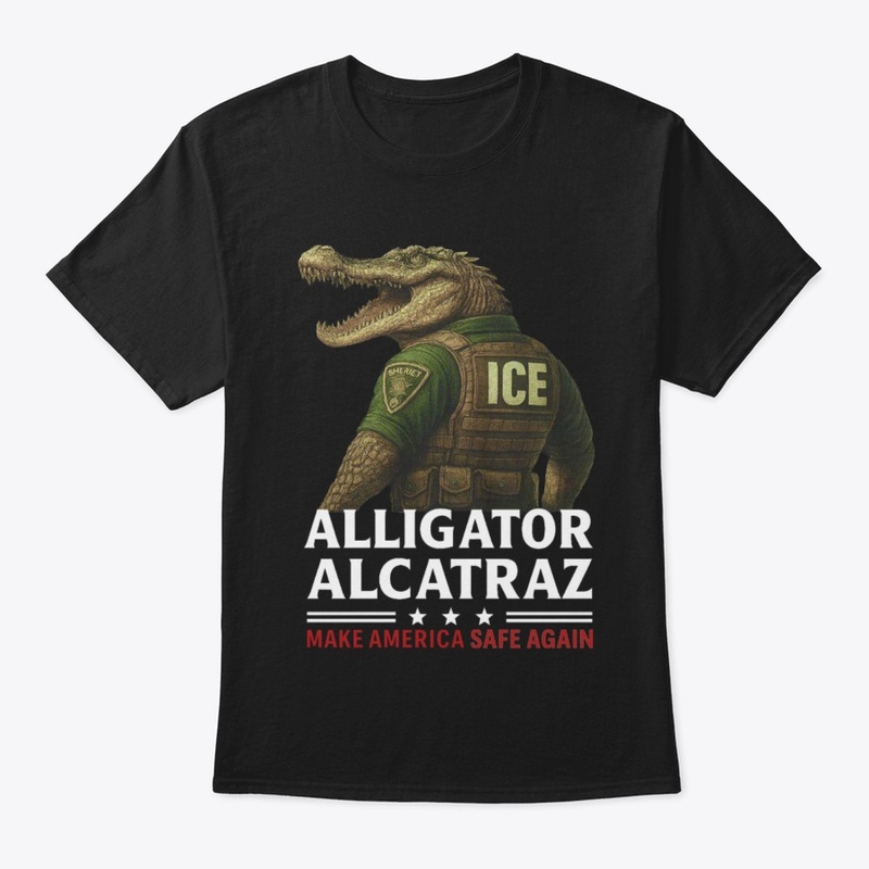 Limited Edition 01102525
