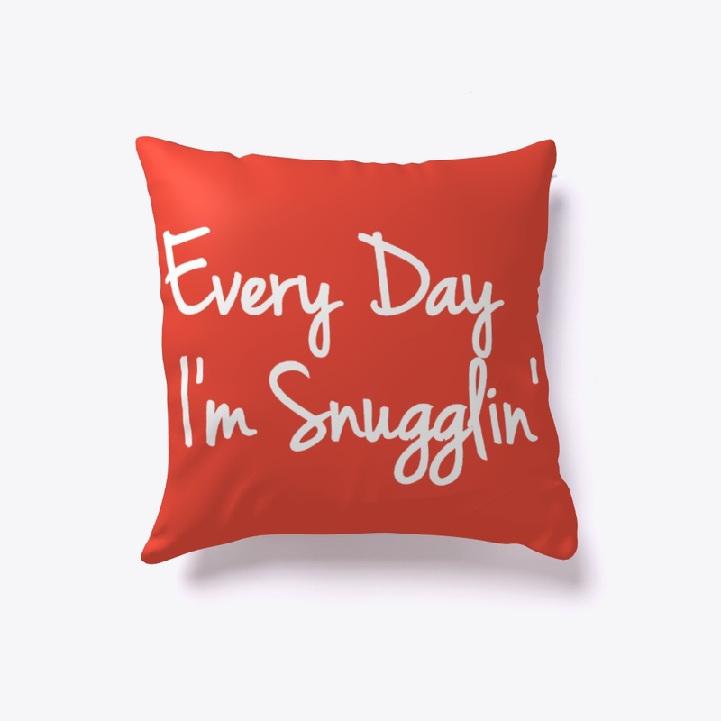 "I workout.... and nap" Collection