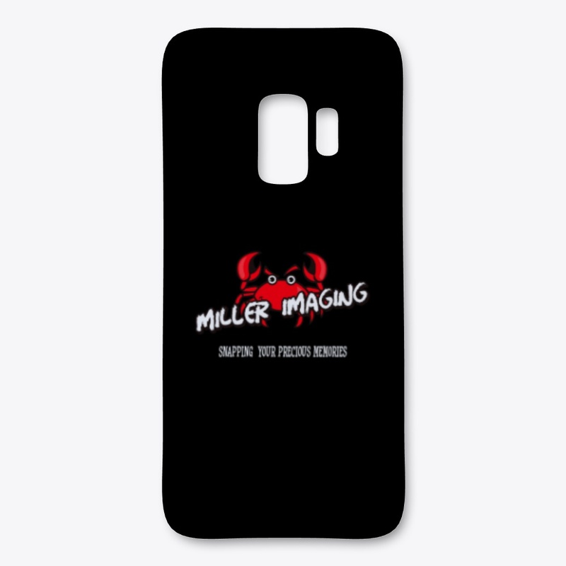 Miller Imaging 2020 