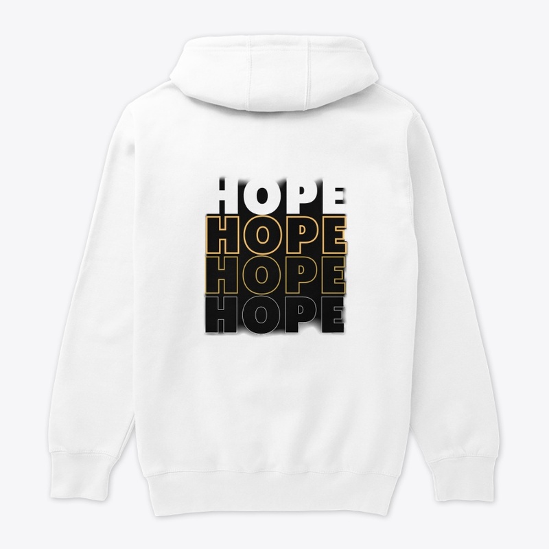 hope