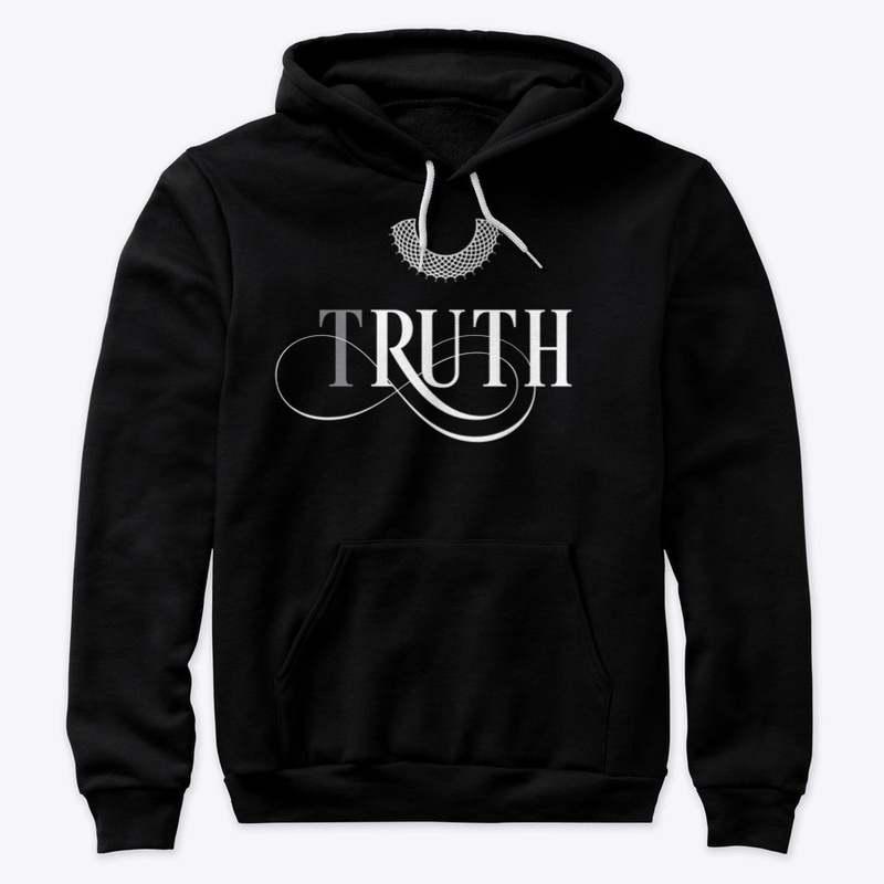 Anvil Alchemy RBG TRUTH