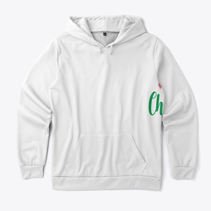 First Christmas baby customize