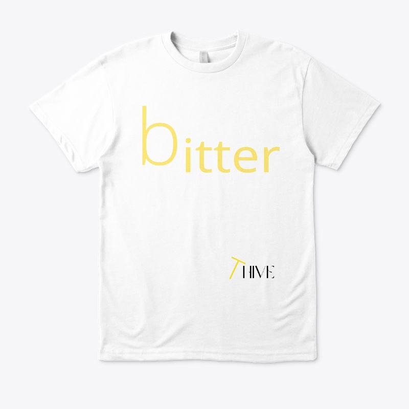 T Shirt Hoodie Jersey Tee Premium Design