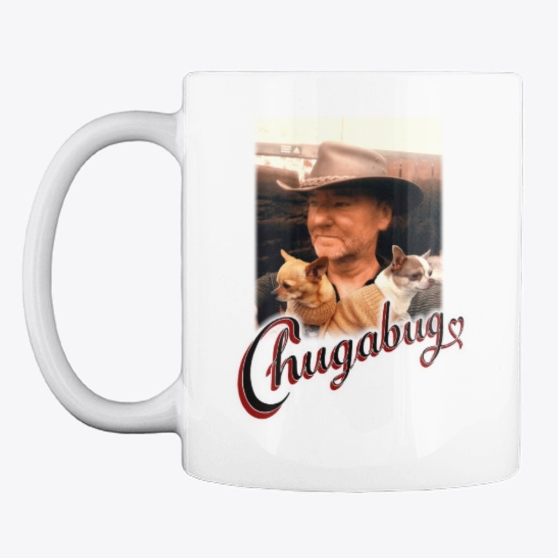 Chugabug Mug 2