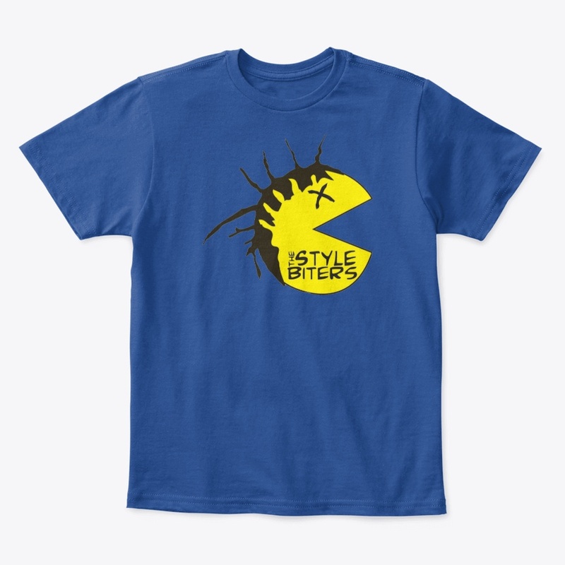 Very Cool Logo