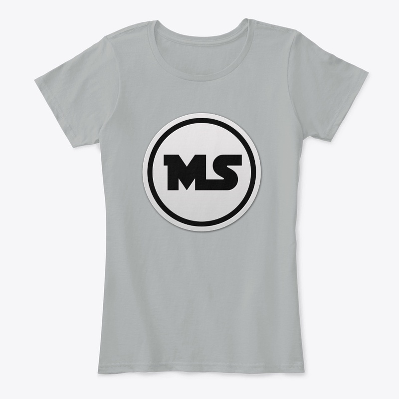 Magical Sounds Hoodie