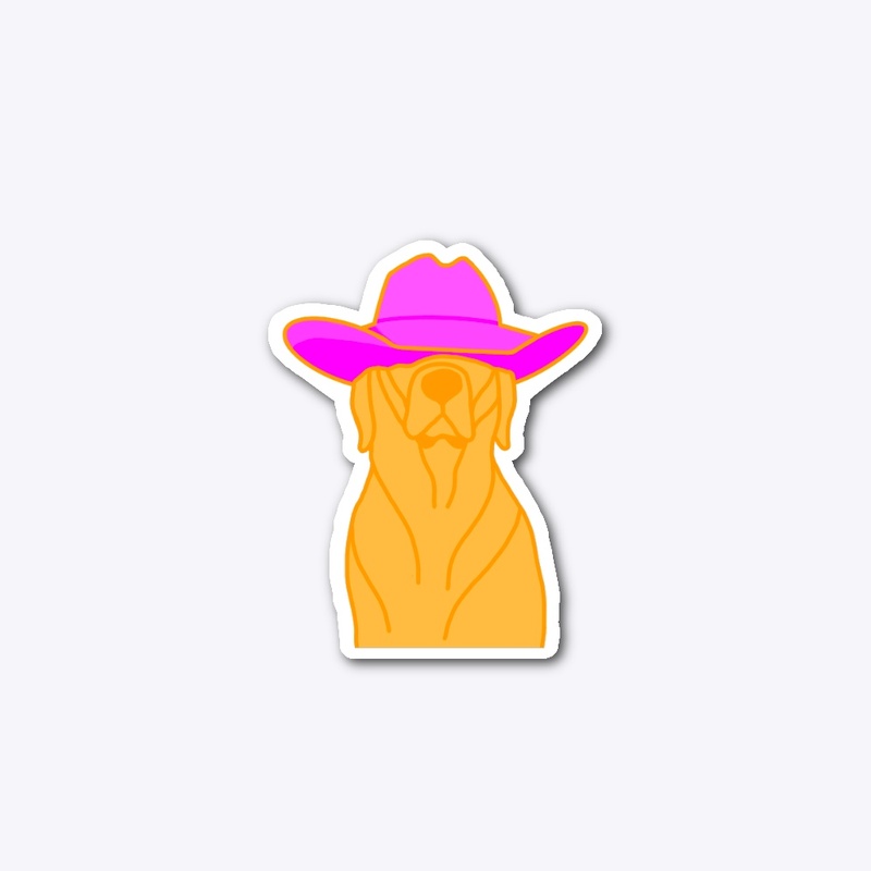 Howdy Partner