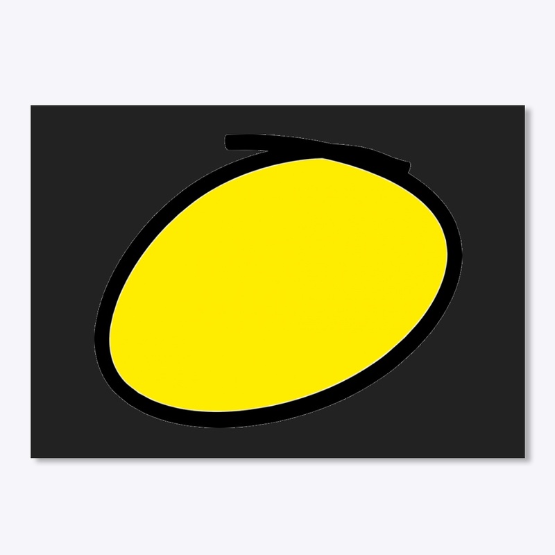 Everyday Comfy EcoFriendly Hoodie