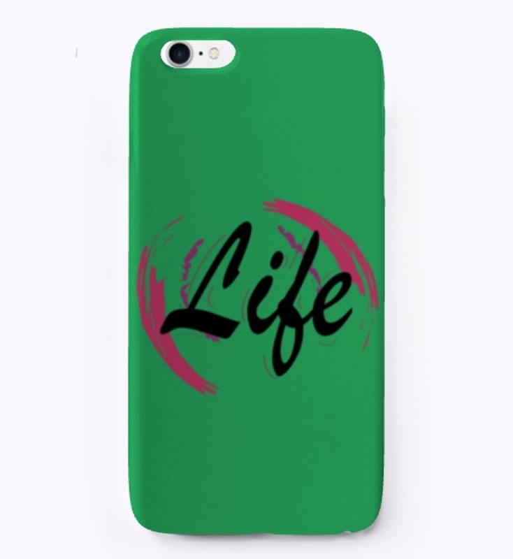 Life Design 
