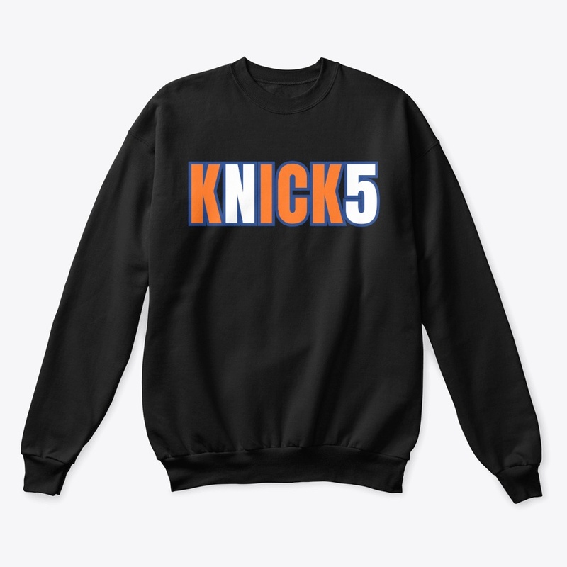 KNICK5 Collection