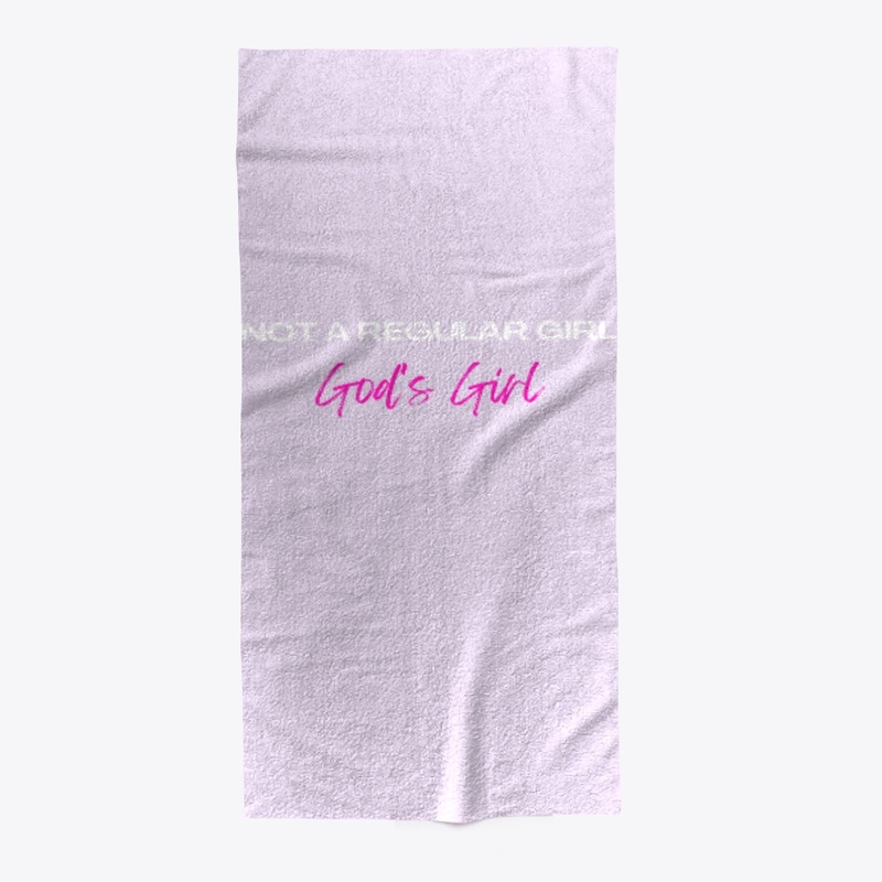 NOT REGULAR ACCESSORIES