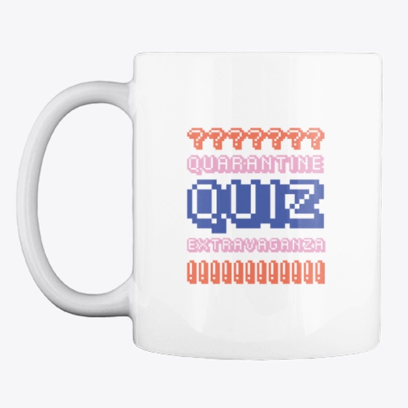 QQE Losers Prizes