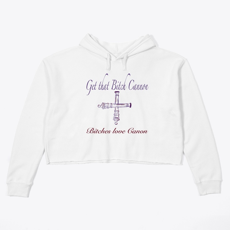 G.T.B.C