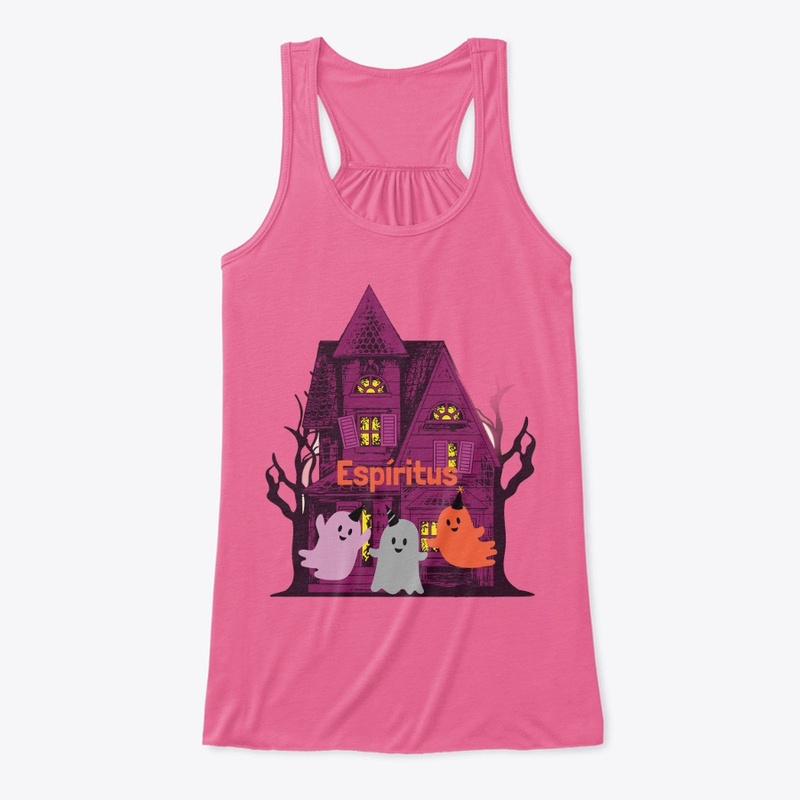 halloween oct