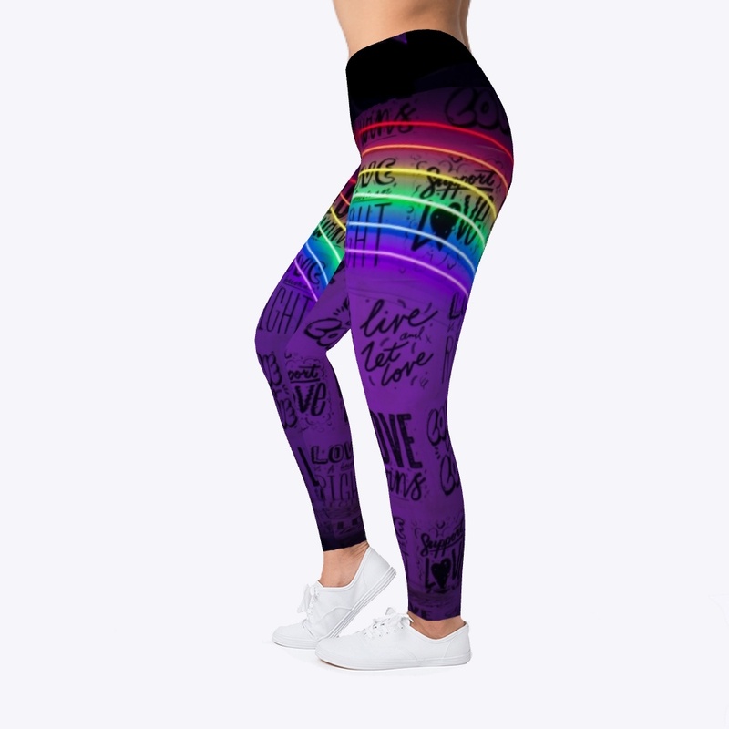 Pride Collection 2021