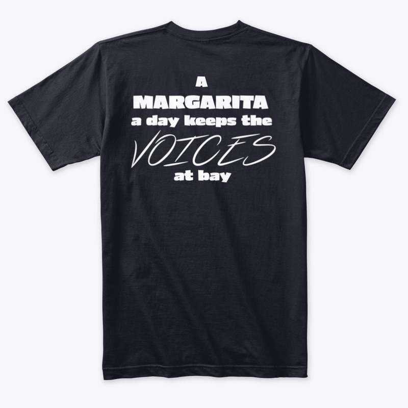 Voices