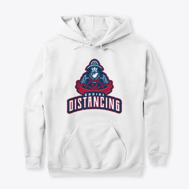 cpt social distance