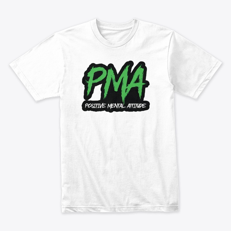 Jack Septiceye Merch