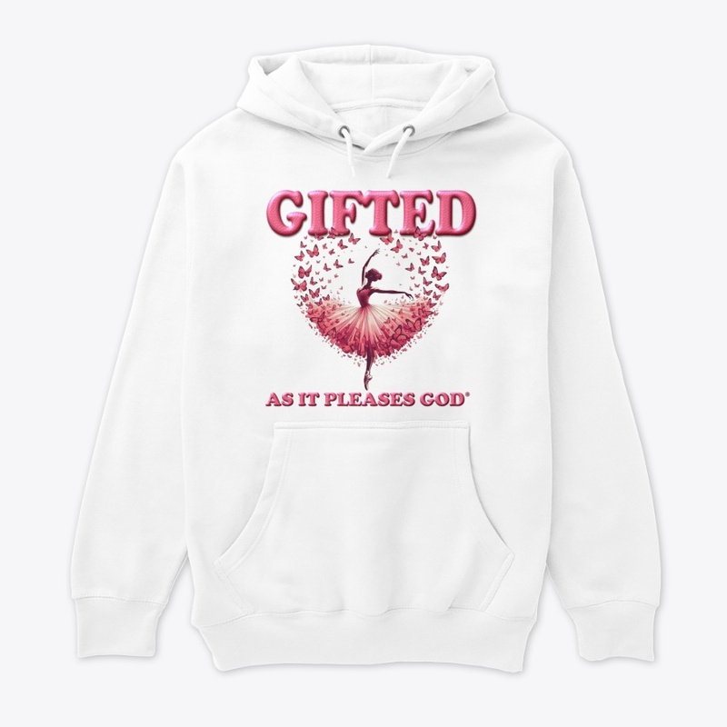 Gifted