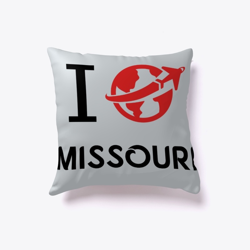 Missouri