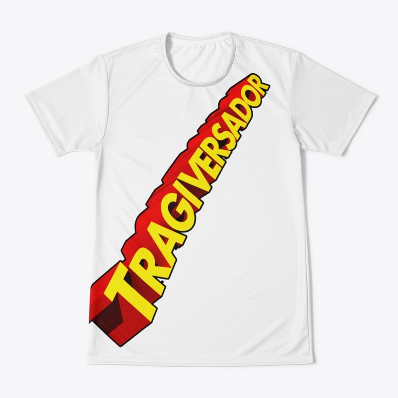 Tragiversador_LOGO